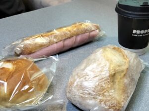 パン